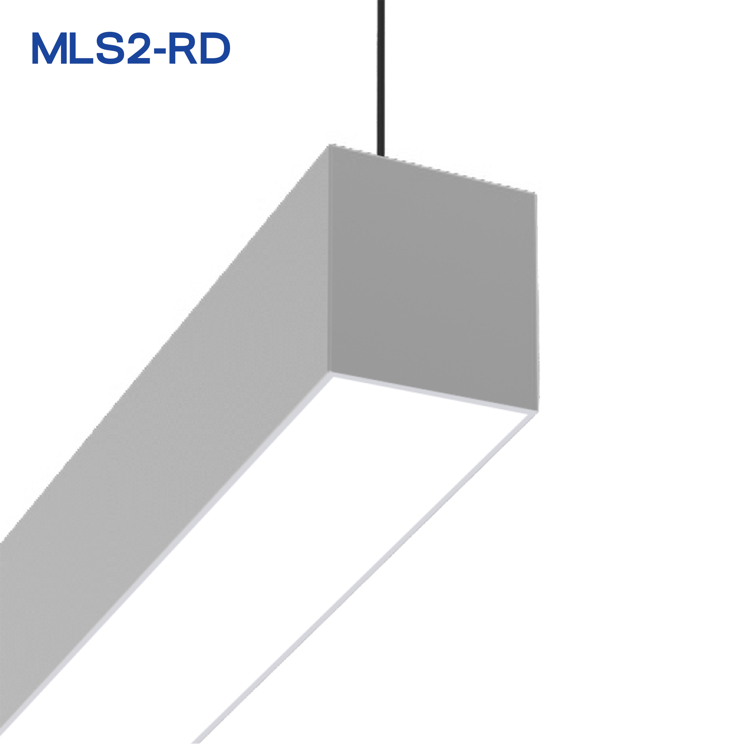 MLS2-RD_B_PRODUCT_2500X2500