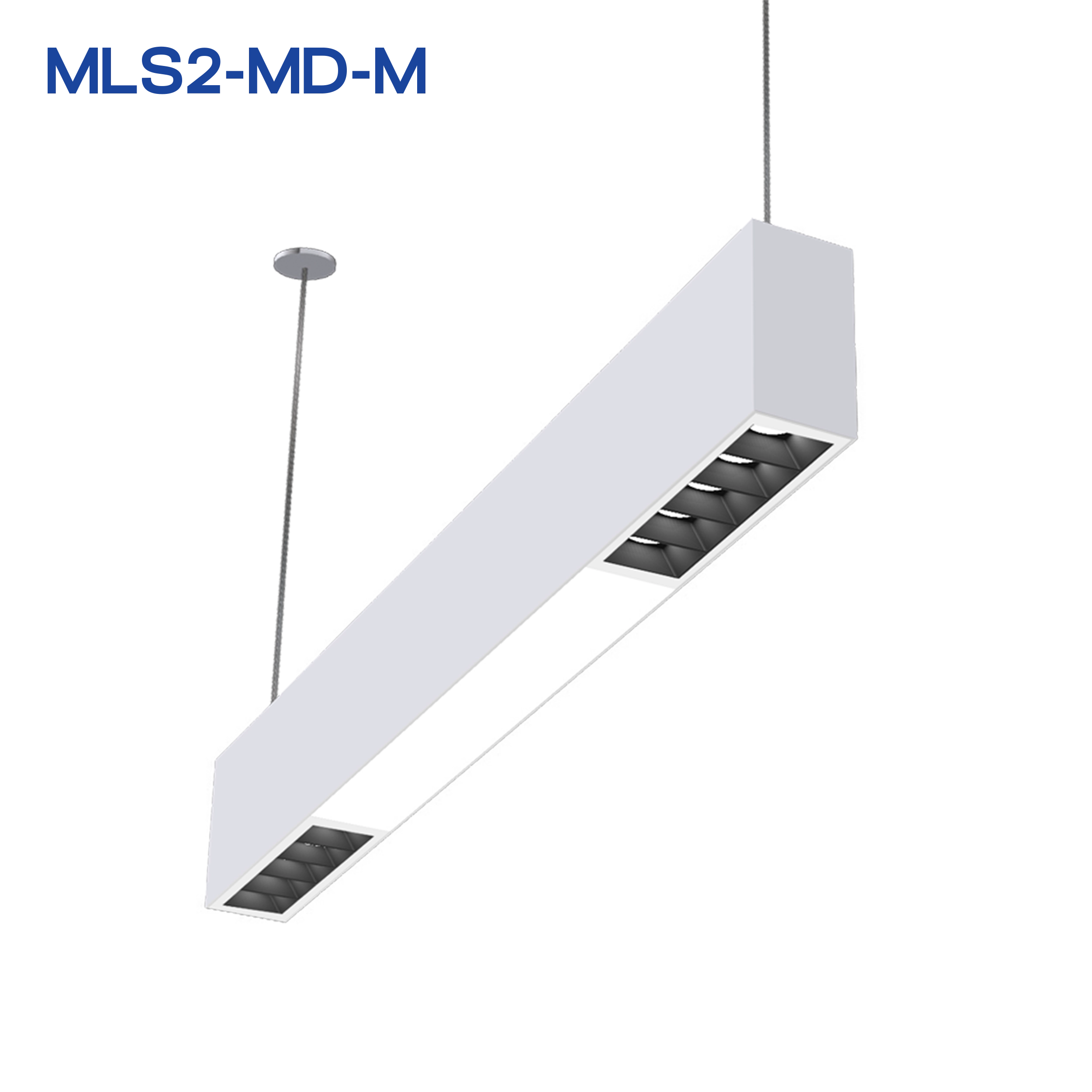 MLS2-MD-M_A_DIMENSIONS_2500X2500