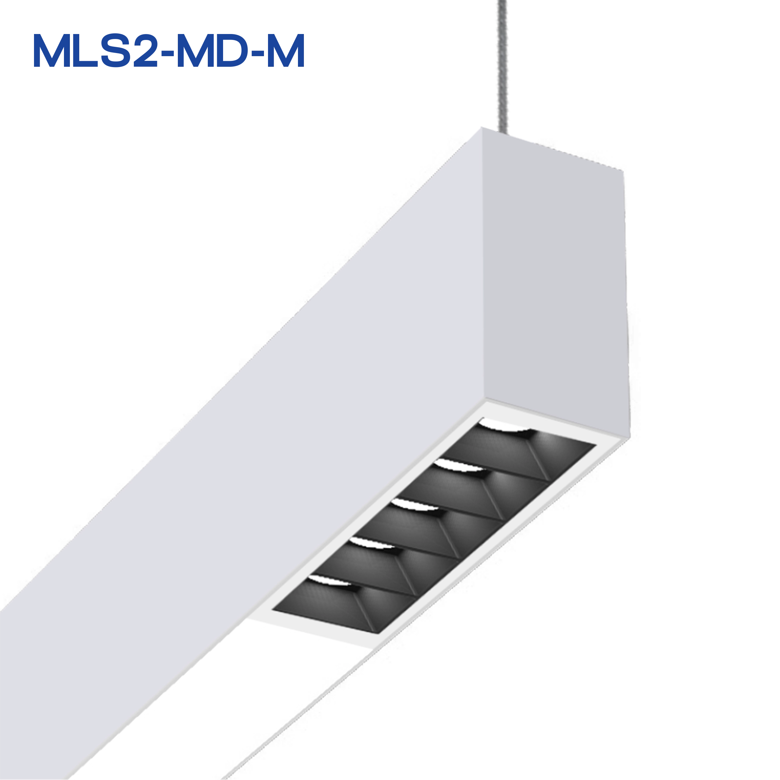 MLS2-MD-M_B_DIMENSIONS_2500X2500