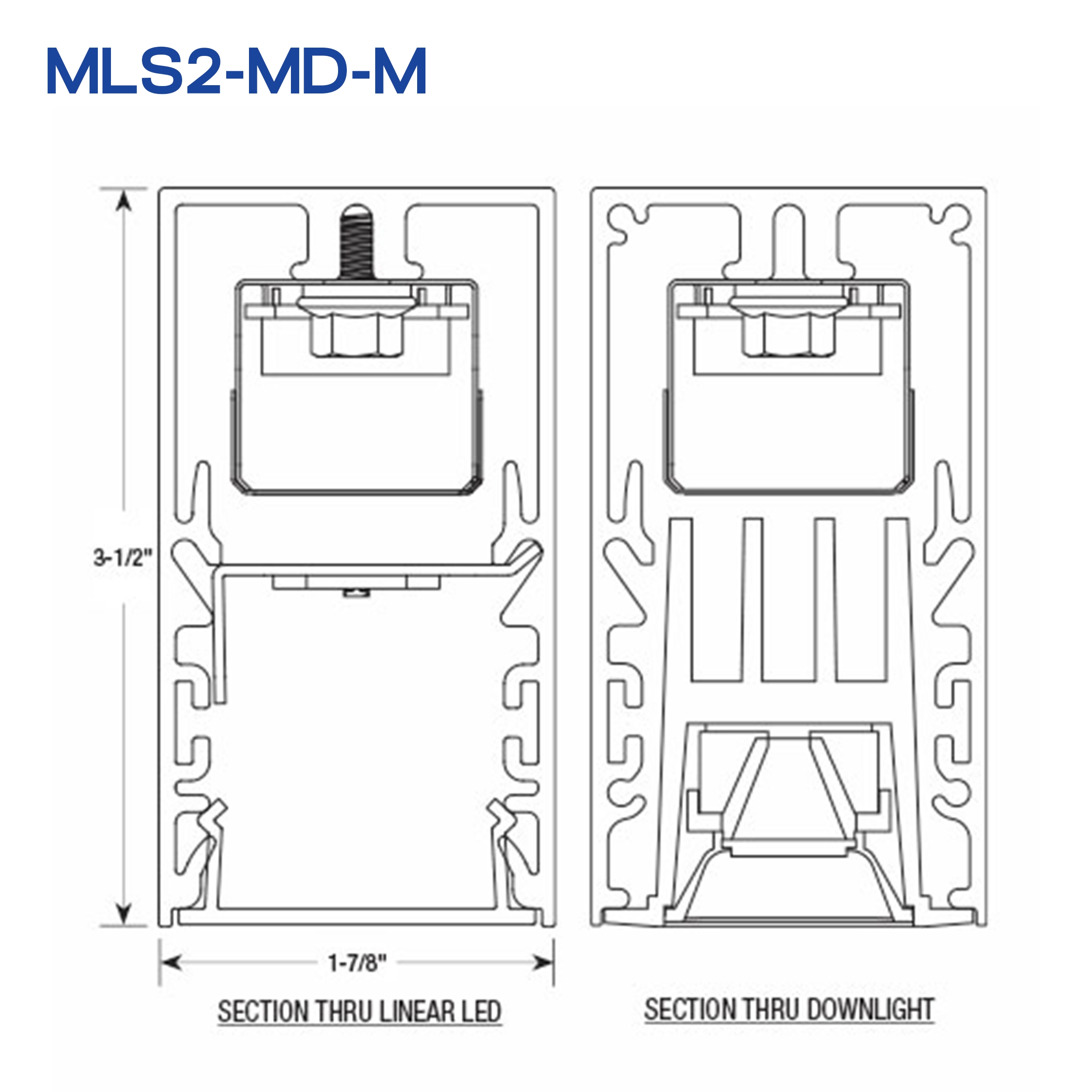 MLS2-MD-M_DIMENSIONS_2500X2500