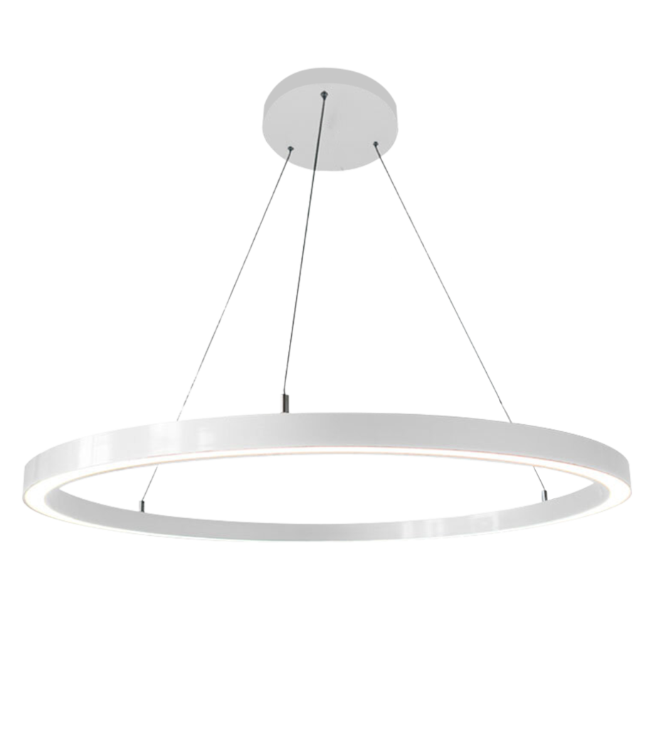 Galaxy Collection Mercury Lighting