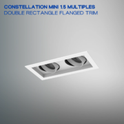 CONSTELLATION-MINI-1.5_MULTIPLE_DOUBLE-RECTANGLE