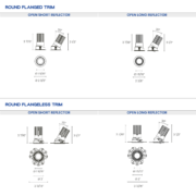 CONSTELLATION-MINI-1.5_MULTIPLE_ROUND-DIMENSIONS
