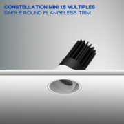 CONSTELLATION-MINI-1.5_MULTIPLE_SINGLE-ROUND