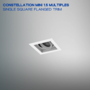 CONSTELLATION-MINI-1.5_MULTIPLE_SINGLE-SQUARE