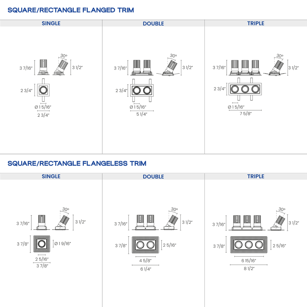 CONSTELLATION-MINI-1.5_MULTIPLE_SQUARE-DIMENSIONS