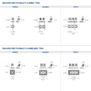 CONSTELLATION-MINI-1.5_MULTIPLE_SQUARE-DIMENSIONS