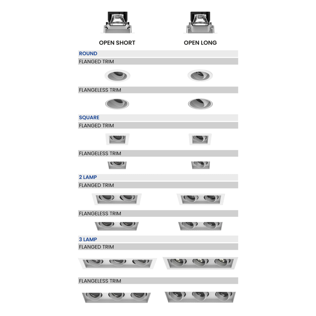 CONSTELLATION-MINI-1.5_MULTIPLE_TRIMS