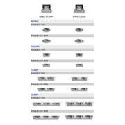 CONSTELLATION-MINI-1.5_MULTIPLE_TRIMS