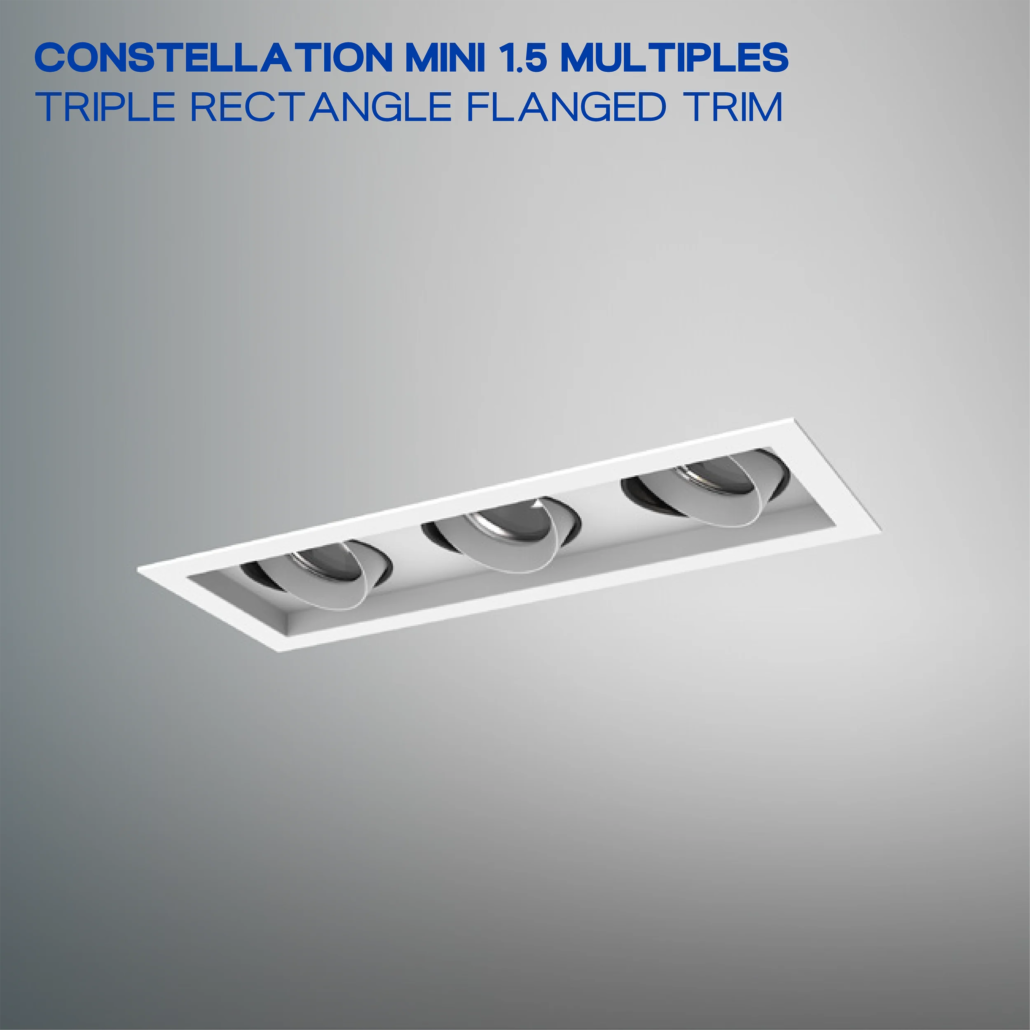 CONSTELLATION-MINI-1.5_MULTIPLE_TRIPLE-RECTANGLE