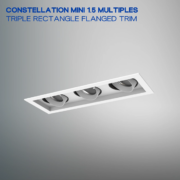 CONSTELLATION-MINI-1.5_MULTIPLE_TRIPLE-RECTANGLE
