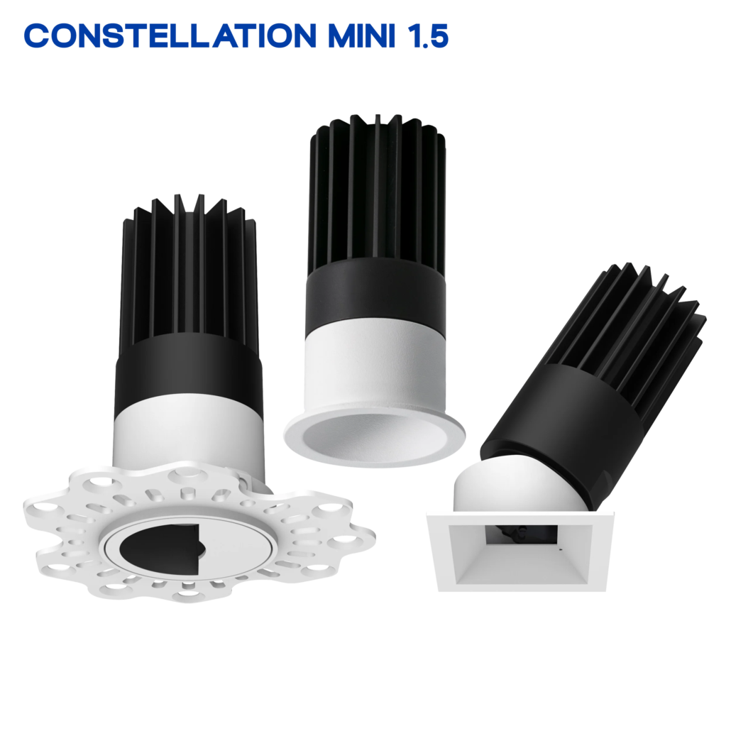 CONSTELLATION_MINI_1.5