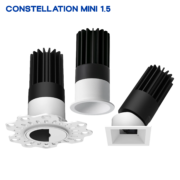 CONSTELLATION_MINI_1.5