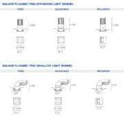 CONSTELLATION_MINI_1.5-SQUARE-FLANGED-TRIM
