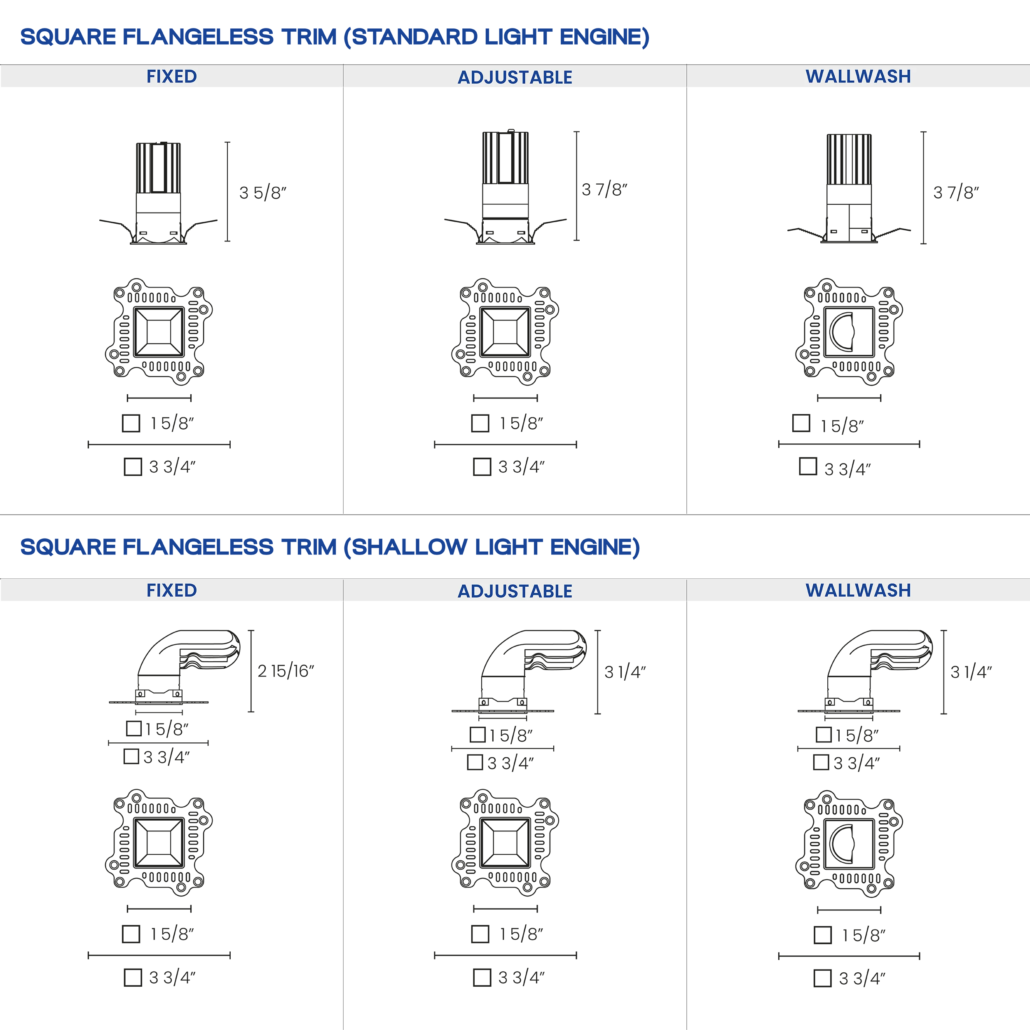 CONSTELLATION_MINI_1.5-SQUARE-FLANGELESS-TRIM