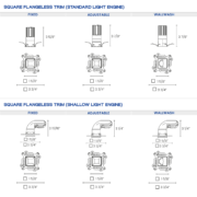 CONSTELLATION_MINI_1.5-SQUARE-FLANGELESS-TRIM