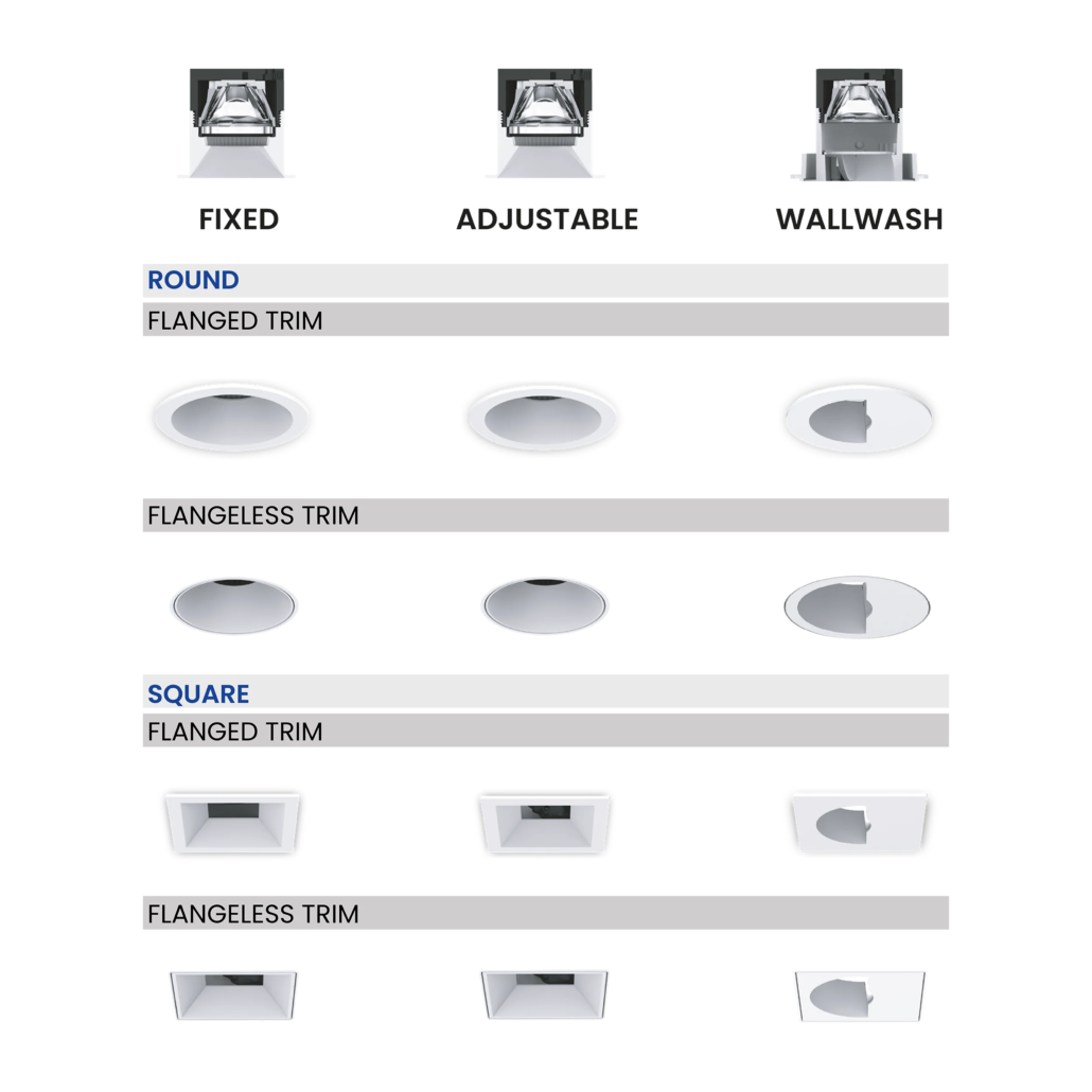 CONSTELLATION_MINI_1.5-TRIMS
