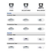 CONSTELLATION_MINI_1.5-TRIMS