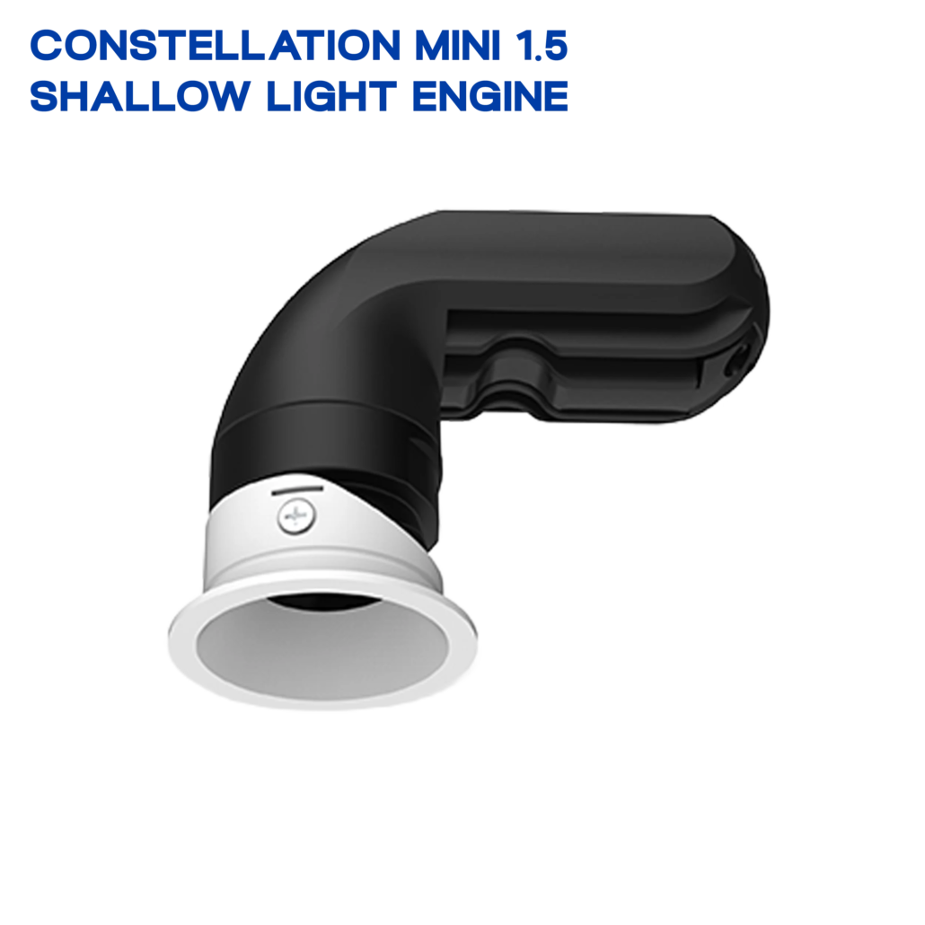 CONSTELLATION_MINI_1.5_SHALLOW-LIGHT-ENGINE
