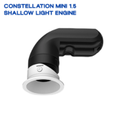 CONSTELLATION_MINI_1.5_SHALLOW-LIGHT-ENGINE