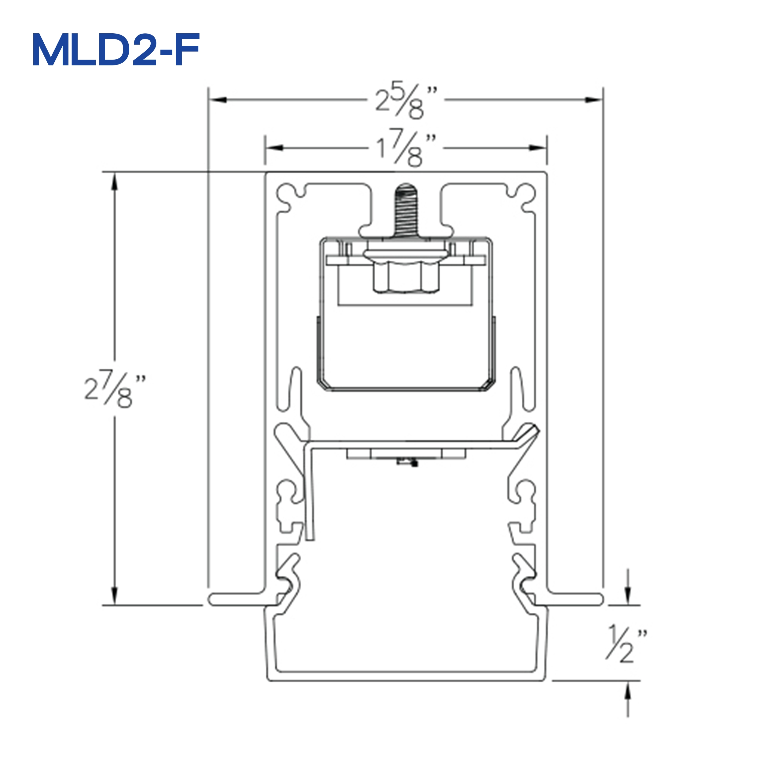 MLD2-F_DIMENSIONS_2500X2500