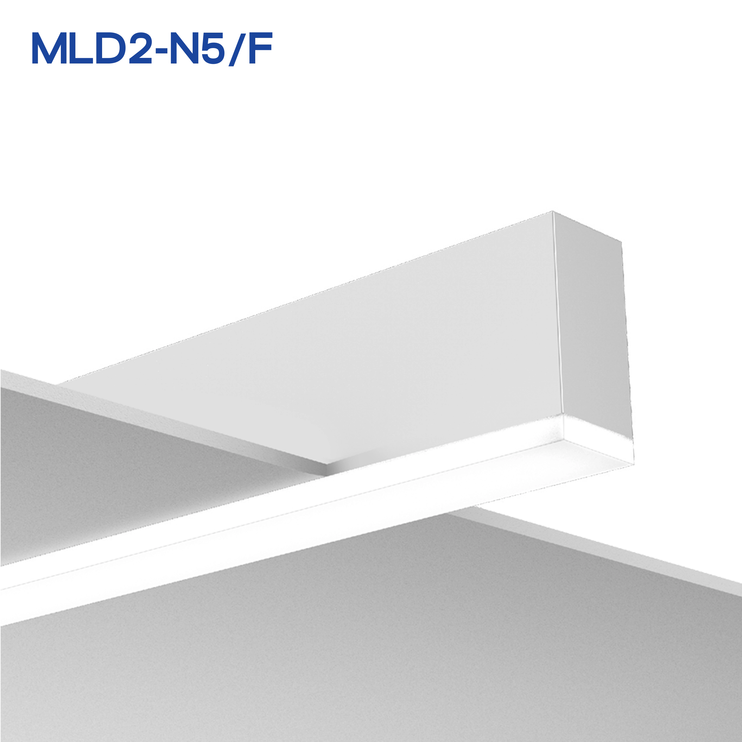 MLD2-N5-F_A_PRODUCT_2500X2500