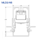 MLD2-N5_DIMENSIONS_2500X2500