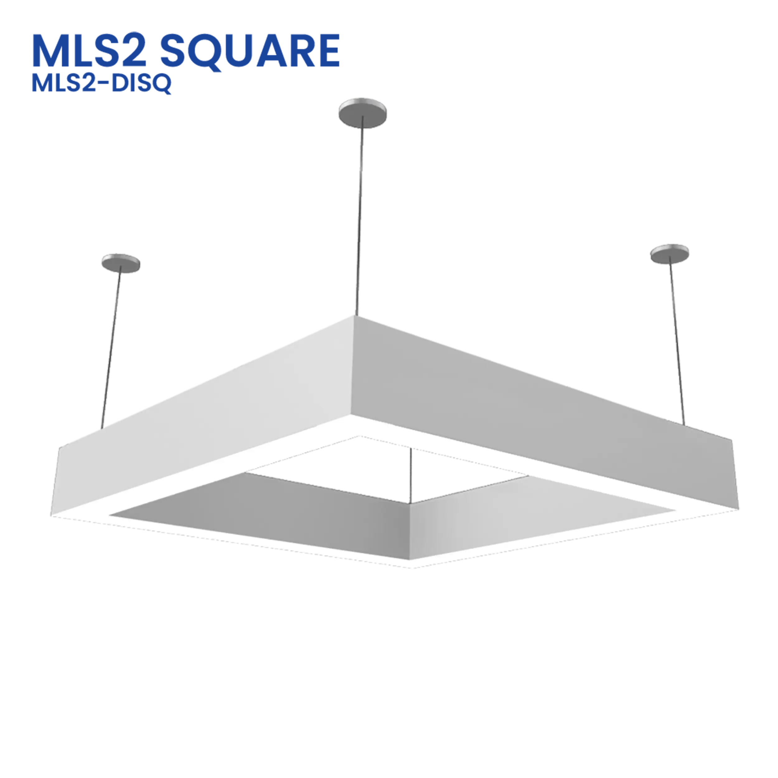 MLS2-DISQ_PRODUCT_2500X2500-1030x1030-1