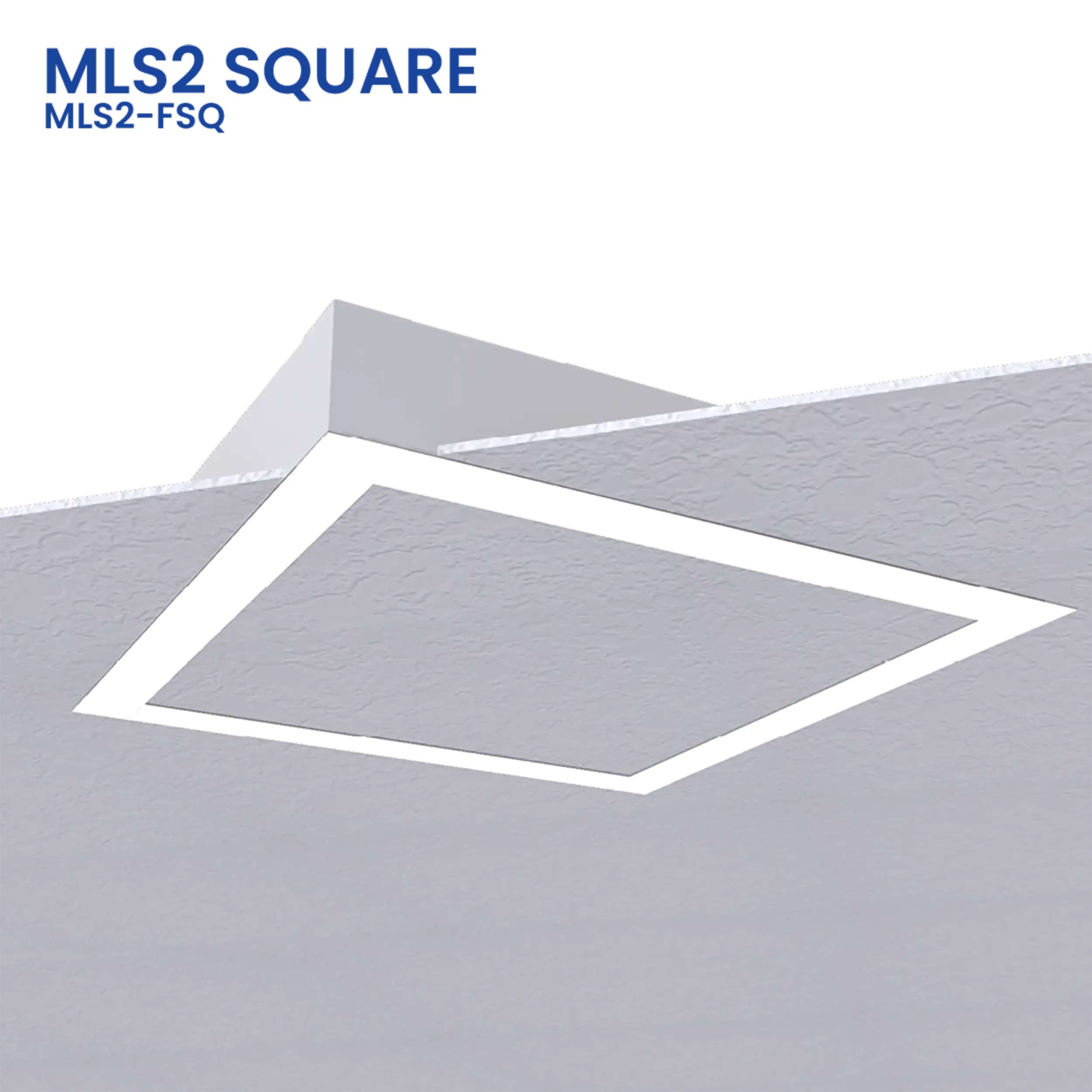 MLS2-FSQ_PRODUCT_2500X2500-1030x1030-1