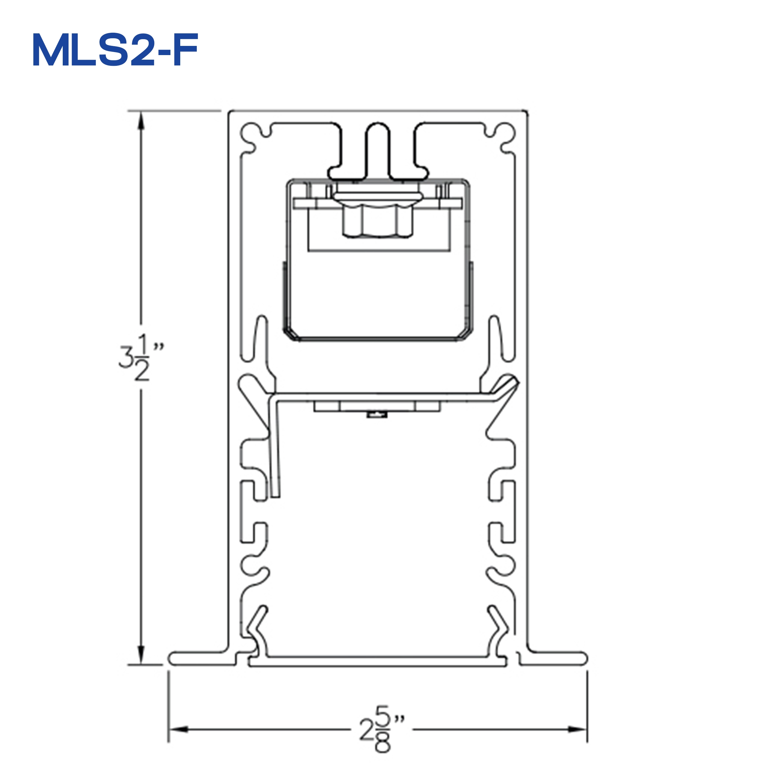 MLS2-F_DIMENSIONS_2500X2500