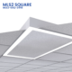 MLS2-GSQ-2448_PRODUCT_2500X2500-1030x1030-1