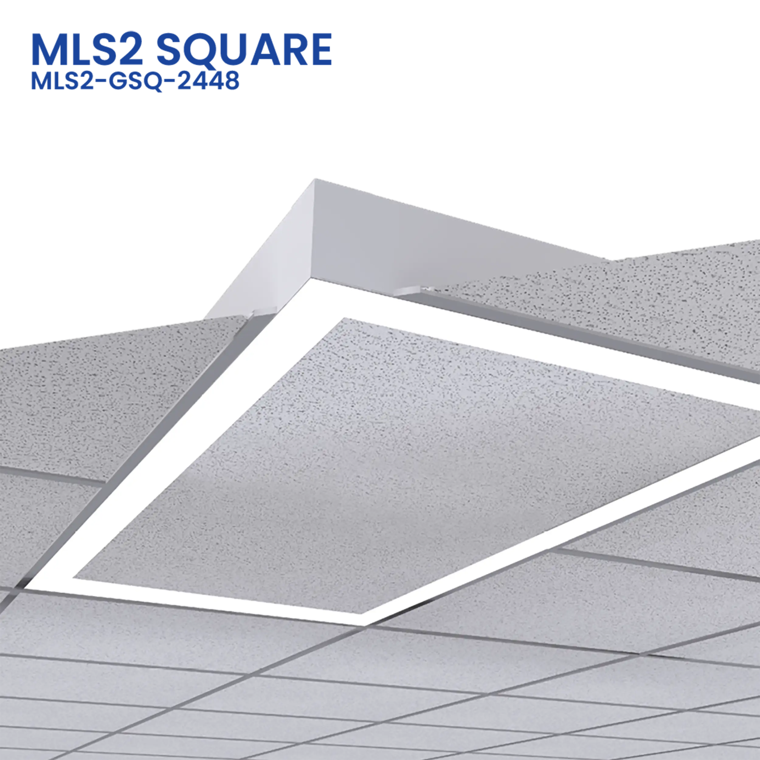 MLS2-GSQ-2448_PRODUCT_2500X2500-1030x1030-1