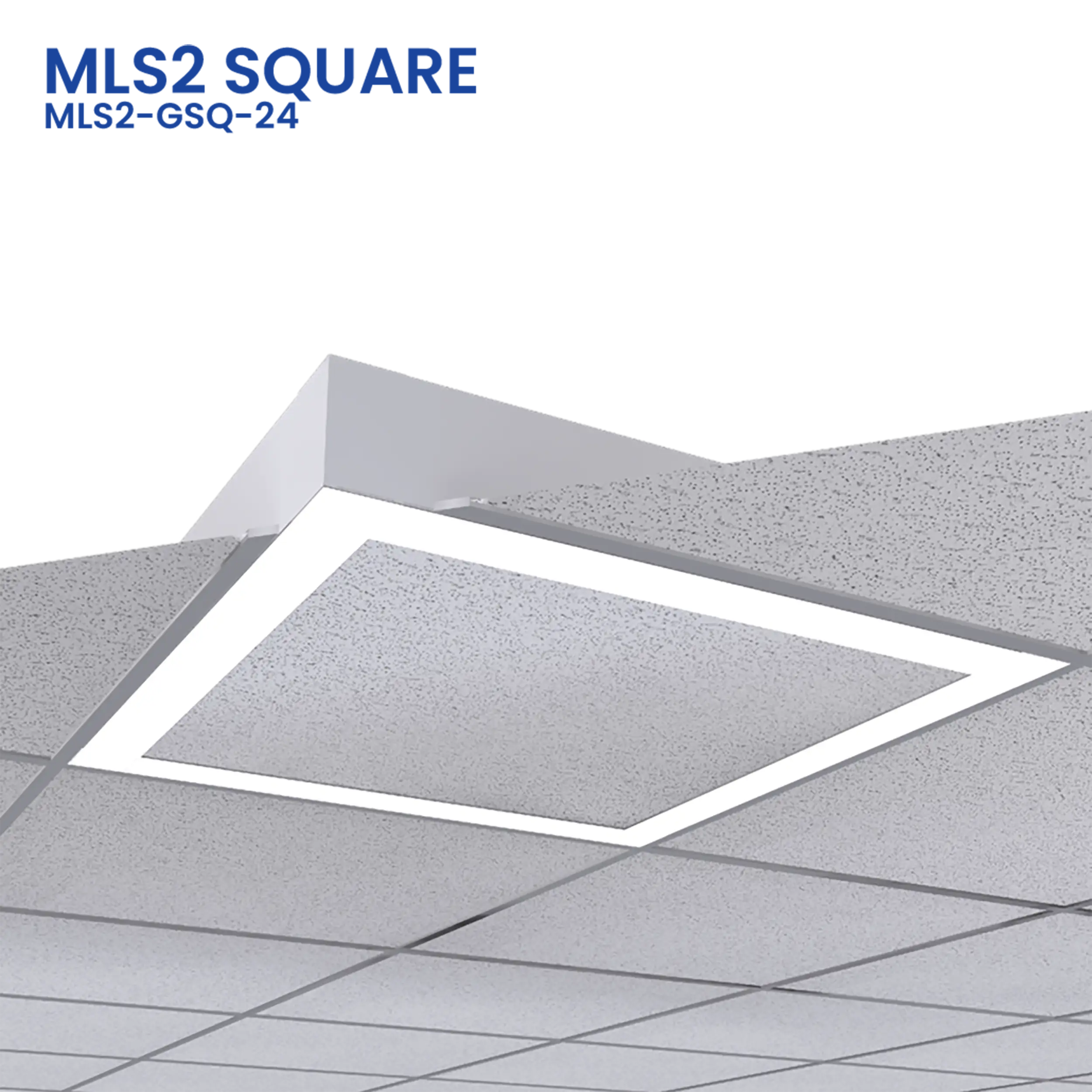 MLS2-GSQ-24_PRODUCT_2500X2500-1030x1030-1