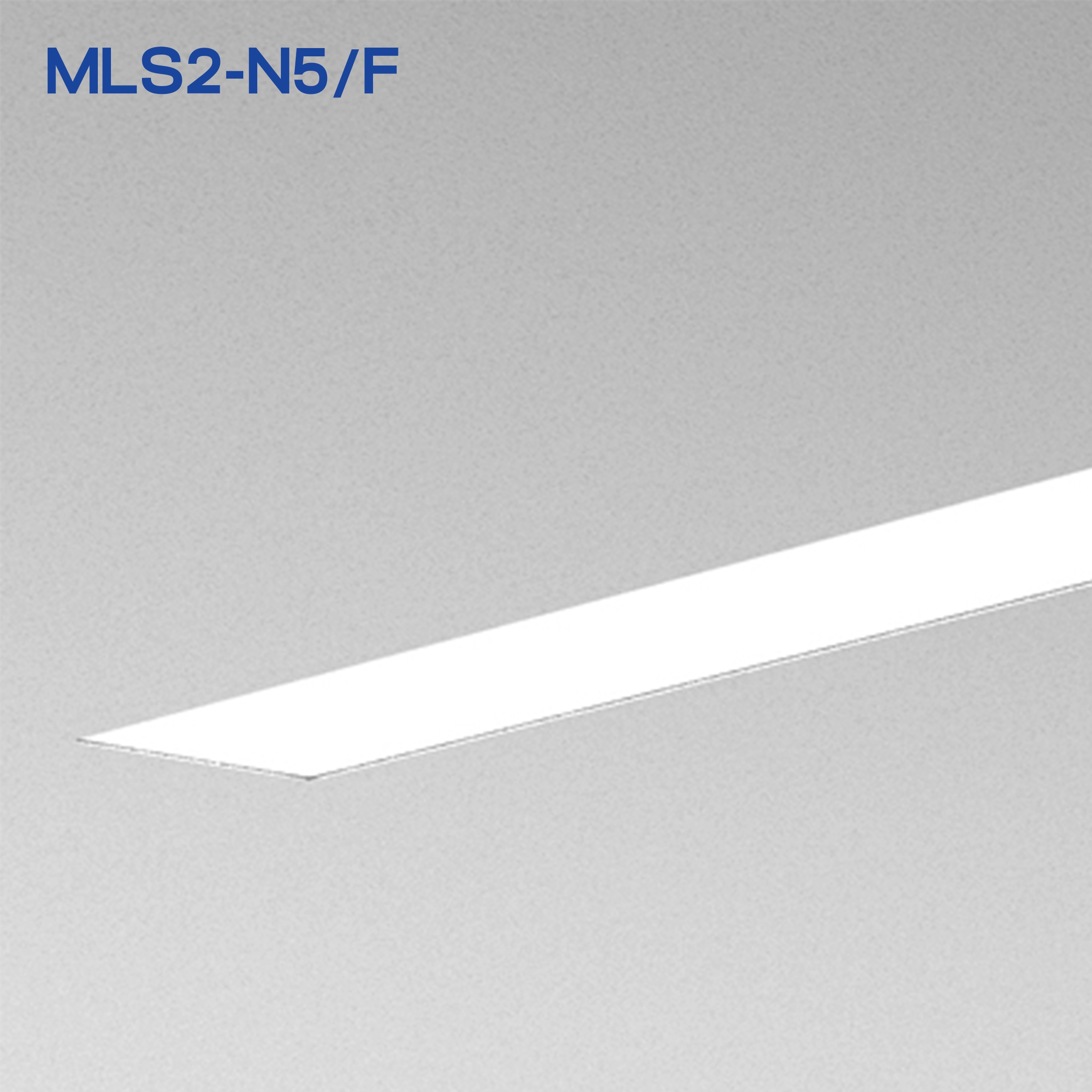 MLS2-N5-F_B_PRODUCT_2500X2500