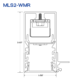 MLS2-WMR_DIMENSIONS_2500X2500