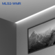 MLS2-WMR_PRODUCT_2500X2500