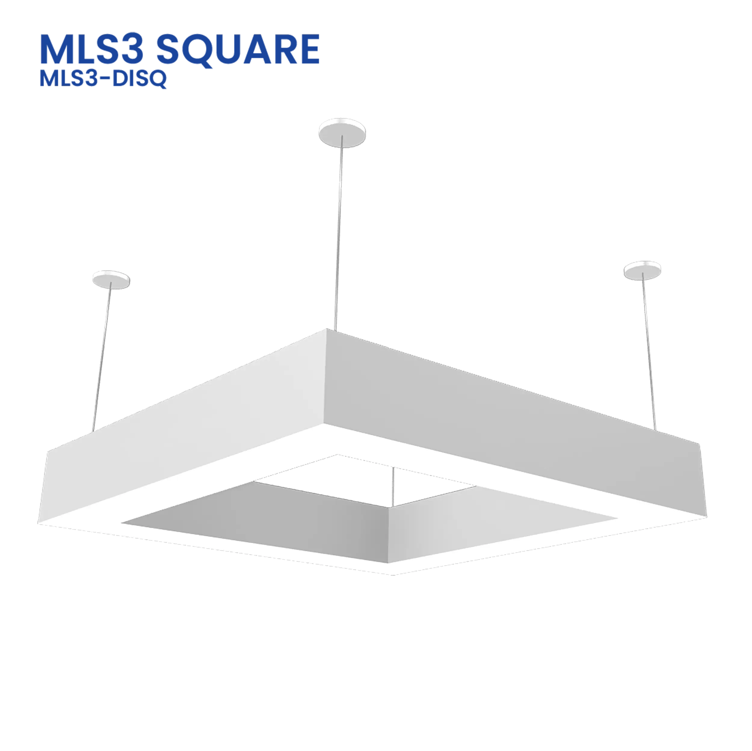 MLS3-DISQ_PRODUCT_2500X2500-1030x1030-1