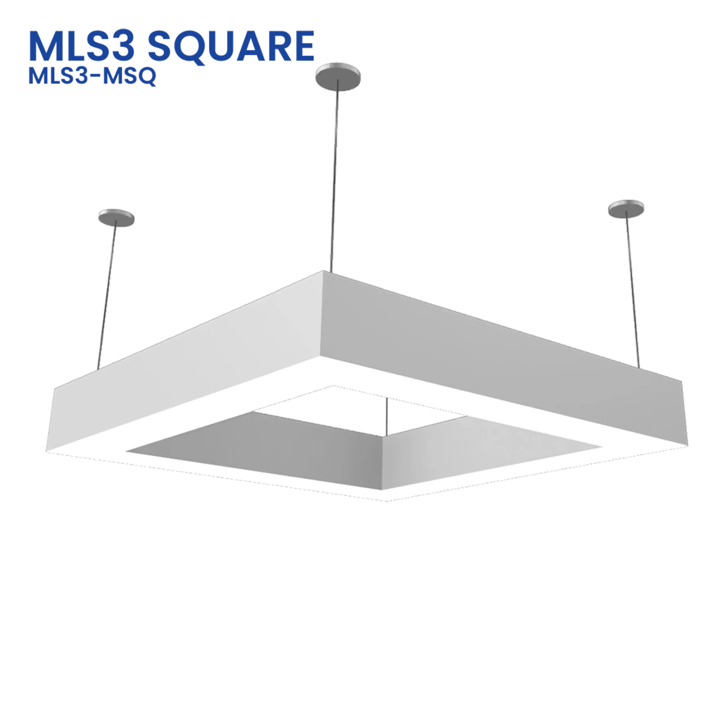 MLS3-MSQ_PRODUCT_2500X2500-1030x1030-1