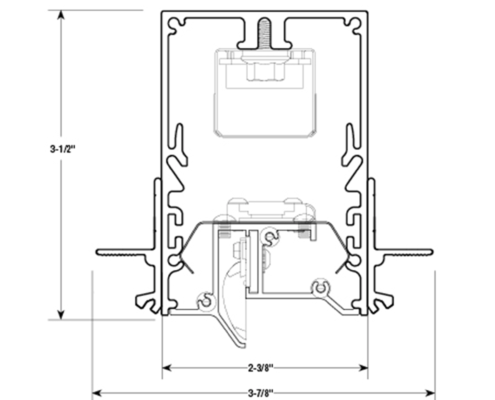 MLW2-F_DIMENSIONS_2500X2500