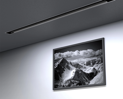 MLW2-F_PRODUCT_2500X2500