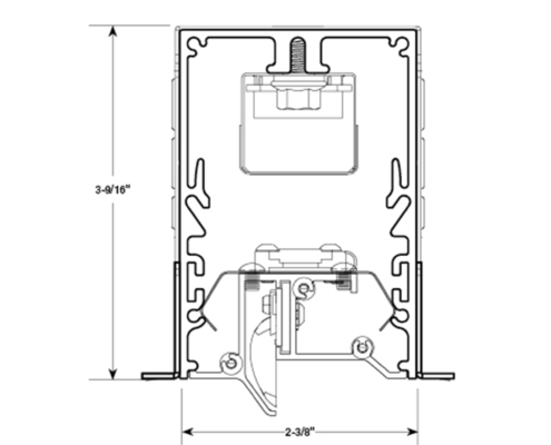 MLW2-G_DIMENSIONS_2500X2500