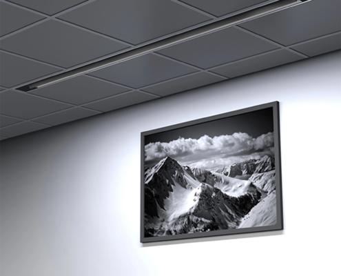 MLW2-G_PRODUCT_2500X2500