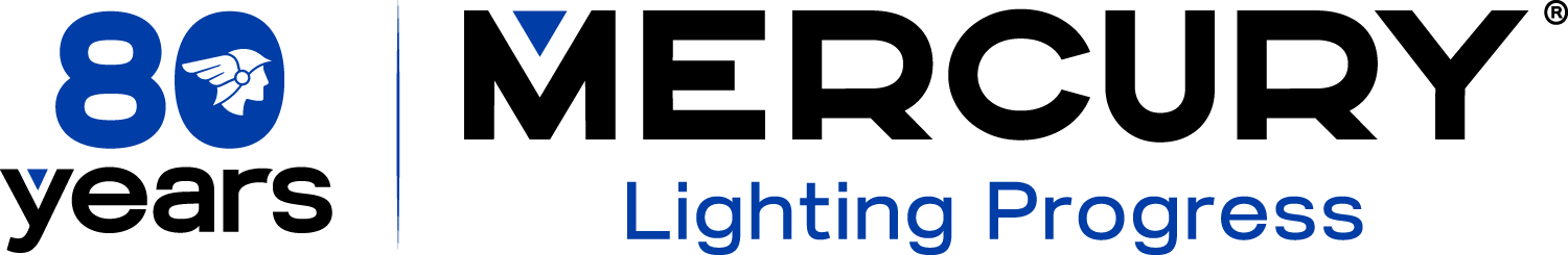 logo_mercury-lighting-progress-80-years