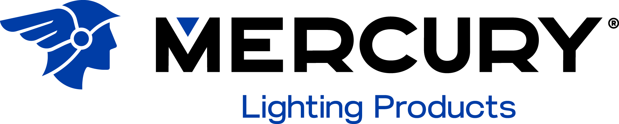 logo_mercury-lighting-products_horizontal_color